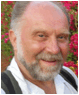 DSCN3924.JPG